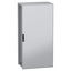 Изображение NSYSFN201060 Schneider Electric