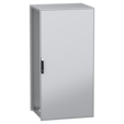 Εικόνα προϊόντος NSYSFN201080 Schneider Electric