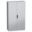 Εικόνα προϊόντος NSYSFN2012402DP Schneider Electric