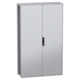 Εικόνα προϊόντος NSYSFN2012402D Schneider Electric