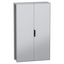 Afbeelding product NSYSFN2012402D Schneider Electric