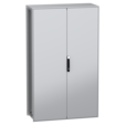 Εικόνα προϊόντος NSYSFN2012502DP Schneider Electric