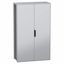 Image produit NSYSFN2012502DP Schneider Electric
