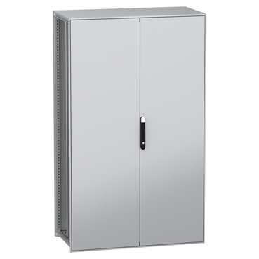 Зображення NSYSFN2012602DP Schneider Electric
