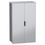 Зображення NSYSFN2012602DP Schneider Electric