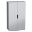 Εικόνα προϊόντος NSYSFN2012602D Schneider Electric