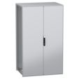 Εικόνα προϊόντος NSYSFN2012802D Schneider Electric