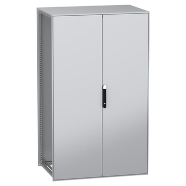 Εικόνα προϊόντος NSYSFN2012802D Schneider Electric