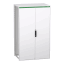 Afbeelding product NSYSFN201280DED Schneider Electric