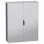 Afbeelding product NSYSFN2016402DP Schneider Electric