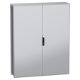 Εικόνα προϊόντος NSYSFN2016402D Schneider Electric
