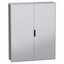 Afbeelding product NSYSFN2016402D Schneider Electric