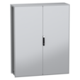 Εικόνα προϊόντος NSYSFN2016502DP Schneider Electric