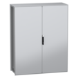 Εικόνα προϊόντος NSYSFN2016602DP Schneider Electric