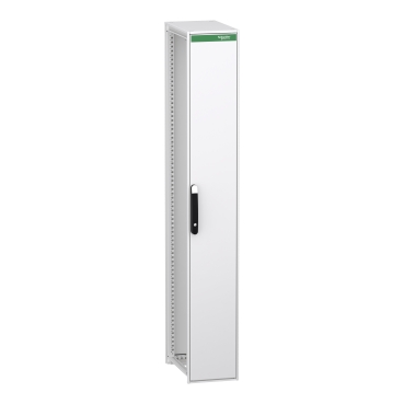 Image produit NSYSFN20350ED Schneider Electric