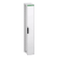 Image produit NSYSFN20350ED Schneider Electric