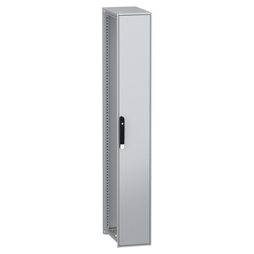 Изображение NSYSFN20350 Schneider Electric