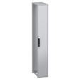 Εικόνα προϊόντος NSYSFN20360 Schneider Electric