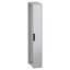 Εικόνα προϊόντος NSYSFN20360 Schneider Electric