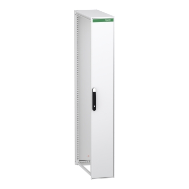 Image produit NSYSFN20380ED Schneider Electric