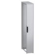 Εικόνα προϊόντος NSYSFN20380 Schneider Electric