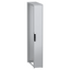 Изображение NSYSFN20380 Schneider Electric