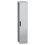 Afbeelding product NSYSFN20440 Schneider Electric