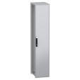 Εικόνα προϊόντος NSYSFN20450 Schneider Electric