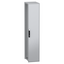 Изображение NSYSFN20450 Schneider Electric