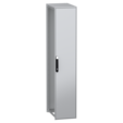 Εικόνα προϊόντος NSYSFN20460 Schneider Electric