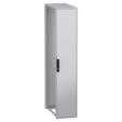 Εικόνα προϊόντος NSYSFN20480 Schneider Electric