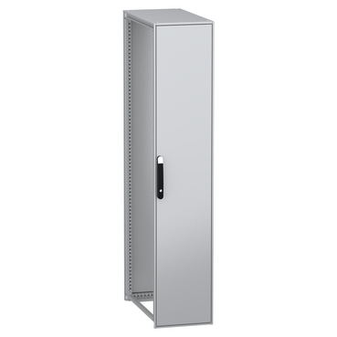 Εικόνα προϊόντος NSYSFN20480 Schneider Electric