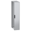 Εικόνα προϊόντος NSYSFN20480 Schneider Electric