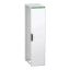 Product picture NSYSFN20580ED Schneider Electric