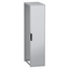 Afbeelding product NSYSFN20580 Schneider Electric