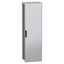 Afbeelding product NSYSFN20640P Schneider Electric