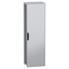 Изображение NSYSFN20640 Schneider Electric
