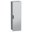 Afbeelding product NSYSFN20650P Schneider Electric