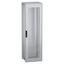Image produit NSYSFN20650T Schneider Electric