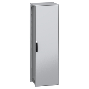 Изображение NSYSFN20650 Schneider Electric
