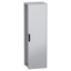 Изображение NSYSFN20650 Schneider Electric
