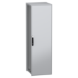Εικόνα προϊόντος NSYSFN20660P Schneider Electric