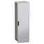 Image produit NSYSFN20660P Schneider Electric