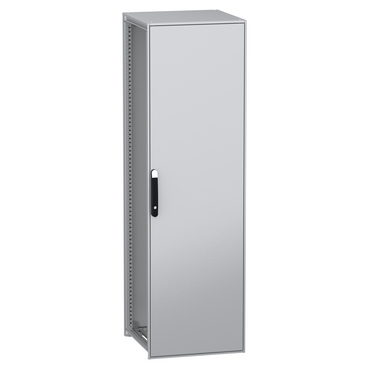 Изображение NSYSFN20660 Schneider Electric