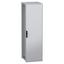 Изображение NSYSFN20660 Schneider Electric
