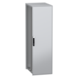 Εικόνα προϊόντος NSYSFN20680P Schneider Electric