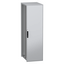Εικόνα προϊόντος NSYSFN20680P Schneider Electric