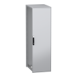 NSYSFN20680 Image Schneider Electric