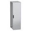 Image produit NSYSFN20680 Schneider Electric