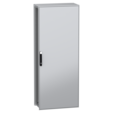 Εικόνα προϊόντος NSYSFN20840P Schneider Electric